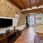 Casa Laura Appartement