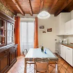 Casa Laura Appartement Salò