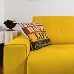 Casa Laura