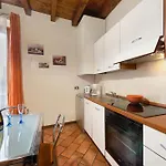 Casa Laura * Salò