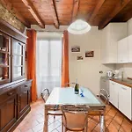 Casa Laura * Salò