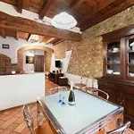 Casa Laura Lägenhet *