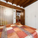 Casa Laura Lägenhet *