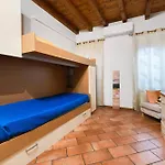 Casa Laura Lägenhet