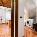 Casa Laura Lägenhet Salò
