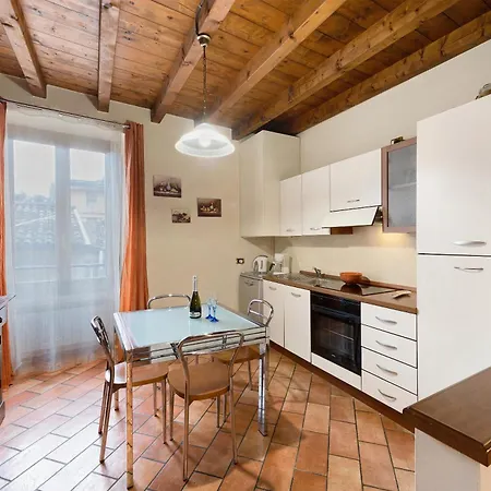 Casa Laura