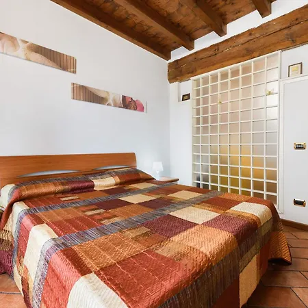 Casa Laura