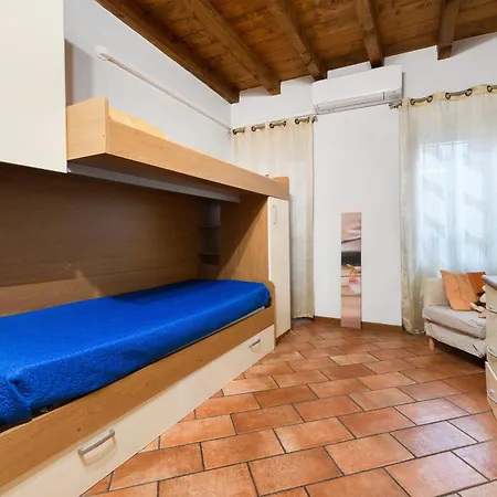 Casa Laura *
