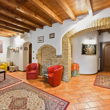 Casa Laura